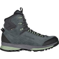 Lowa Damen Delago GTX Mid Schuhe Lowa Damen Delago GTX Mid Schuhe von Lowa