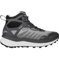 Lowa Damen Fortux GTX QC Schuhe von Lowa