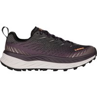 Lowa Damen Fortux Schuhe Lowa Damen Fortux Schuhe von Lowa