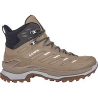 Lowa Damen Innovo Mid Schuhe von Lowa