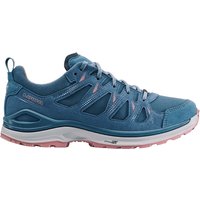 Lowa Damen Innox Evo II GTX Schuhe Lowa Damen Innox Evo II GTX Schuhe von Lowa