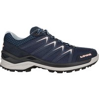 Lowa Damen Innox Pro GTX Lo Schuhe Lowa Damen Innox Pro GTX Lo Schuhe von Lowa
