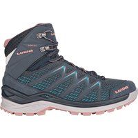 Lowa Damen Innox Pro GTX Mid Schuhe von Lowa