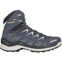 Lowa Damen Innox Pro GTX Mid Schuhe Lowa Damen Innox Pro GTX Mid Schuhe von Lowa