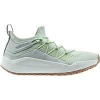Lowa Damen Kaloya Knit Schuhe Lowa Damen Kaloya Knit Schuhe von Lowa