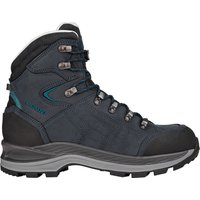 Lowa Damen Lady Sport LL Schuhe Lowa Damen Lady Sport LL Schuhe von Lowa