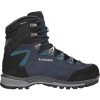 Lowa Damen Lavena Evo GTX Schuhe von Lowa