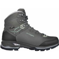 Lowa Damen Light GTX Schuhe Lowa Damen Light GTX Schuhe von Lowa