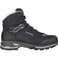 Lowa Damen Light GTX Schuhe von Lowa