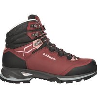 Lowa Damen Light LL Schuhe Lowa Damen Light LL Schuhe von Lowa