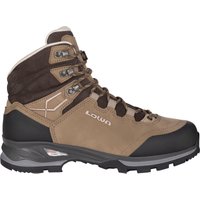 Lowa Damen Light LL Schuhe Lowa Damen Light LL Schuhe von Lowa