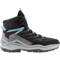 Lowa Damen Maddox Pro GTX Mid Schuhe Lowa Damen Maddox Pro GTX Mid Schuhe von Lowa