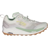 Lowa Damen Madrix Schuhe Lowa Damen Madrix Schuhe von Lowa