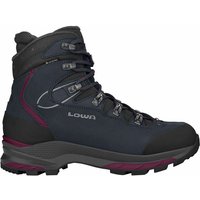 Lowa Damen Mauria Evo GTX Schuhe Lowa Damen Mauria Evo GTX Schuhe von Lowa