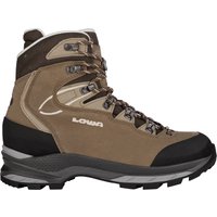 Lowa Damen Mauria Evo LL Schuhe Lowa Damen Mauria Evo LL Schuhe von Lowa