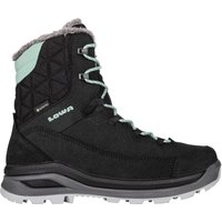 Lowa Damen Ottawa GTX Schuhe Lowa Damen Ottawa GTX Schuhe von Lowa