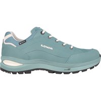 Lowa Damen Renegade Evo GTX Low Schuhe Lowa Damen Renegade Evo GTX Low Schuhe von Lowa
