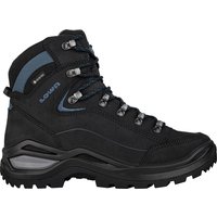 Lowa Damen Renegade Evo GTX Mid Schuhe Lowa Damen Renegade Evo GTX Mid Schuhe von Lowa