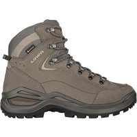 Lowa Damen Renegade Evo GTX Mid Schuhe Lowa Damen Renegade Evo GTX Mid Schuhe von Lowa