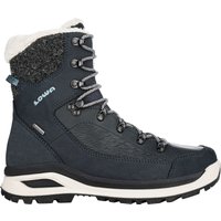 Lowa Damen Renegade Evo Ice GTX Schuhe von Lowa