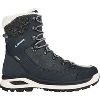 Lowa Damen Renegade Evo Ice GTX Schuhe Lowa Damen Renegade Evo Ice GTX Schuhe von Lowa