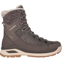 Lowa Damen Renegade Evo Ice GTX Schuhe Lowa Damen Renegade Evo Ice GTX Schuhe von Lowa