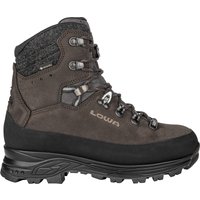 Lowa Damen Tibet Evo 400 GTX Schuhe Lowa Damen Tibet Evo 400 GTX Schuhe von Lowa