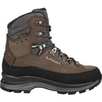 Lowa Damen Tibet Evo GTX Schuhe Lowa Damen Tibet Evo GTX Schuhe von Lowa