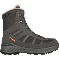 Lowa Damen Trident III GTX Schuhe Lowa Damen Trident III GTX Schuhe von Lowa