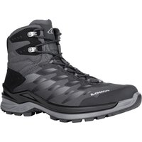 Lowa FERROX MID Wanderschuhe Herren Lowa FERROX MID Wanderschuhe Herren von Lowa