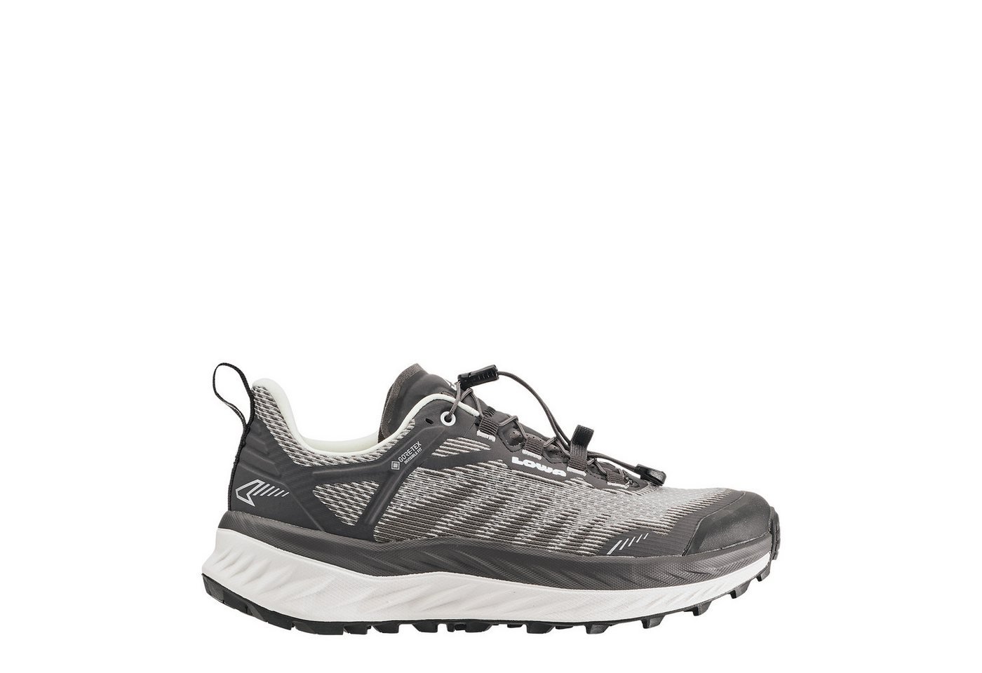 Lowa FORTUX GTX Ws Trailrunningschuh Lowa FORTUX GTX Ws Trailrunningschuh von Lowa