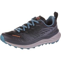 Lowa FORTUX Laufschuhe Damen von Lowa