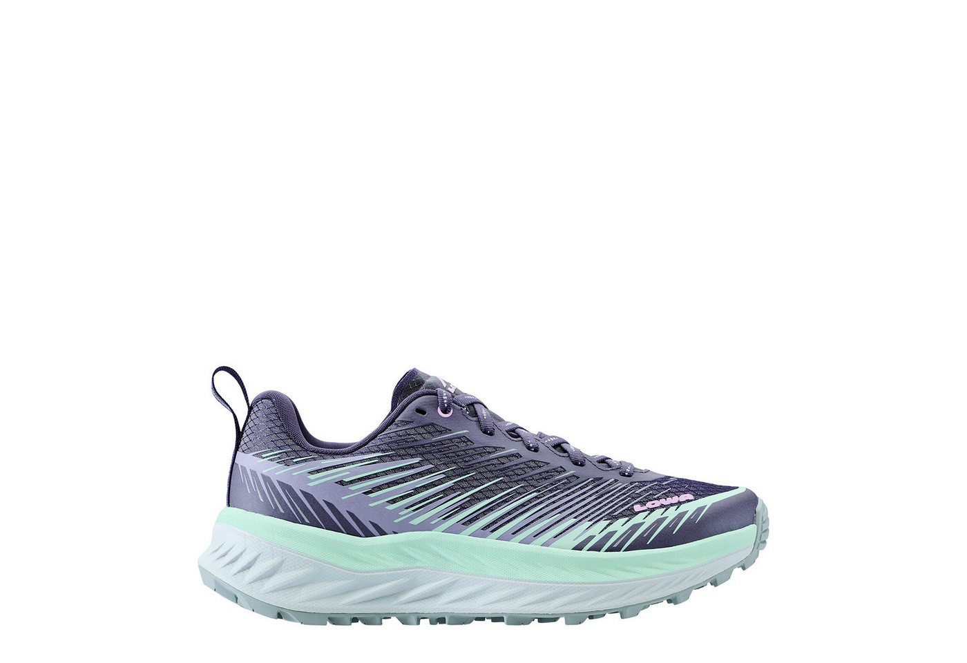 Lowa FORTUX Ws Trailrunningschuh Lowa FORTUX Ws Trailrunningschuh von Lowa