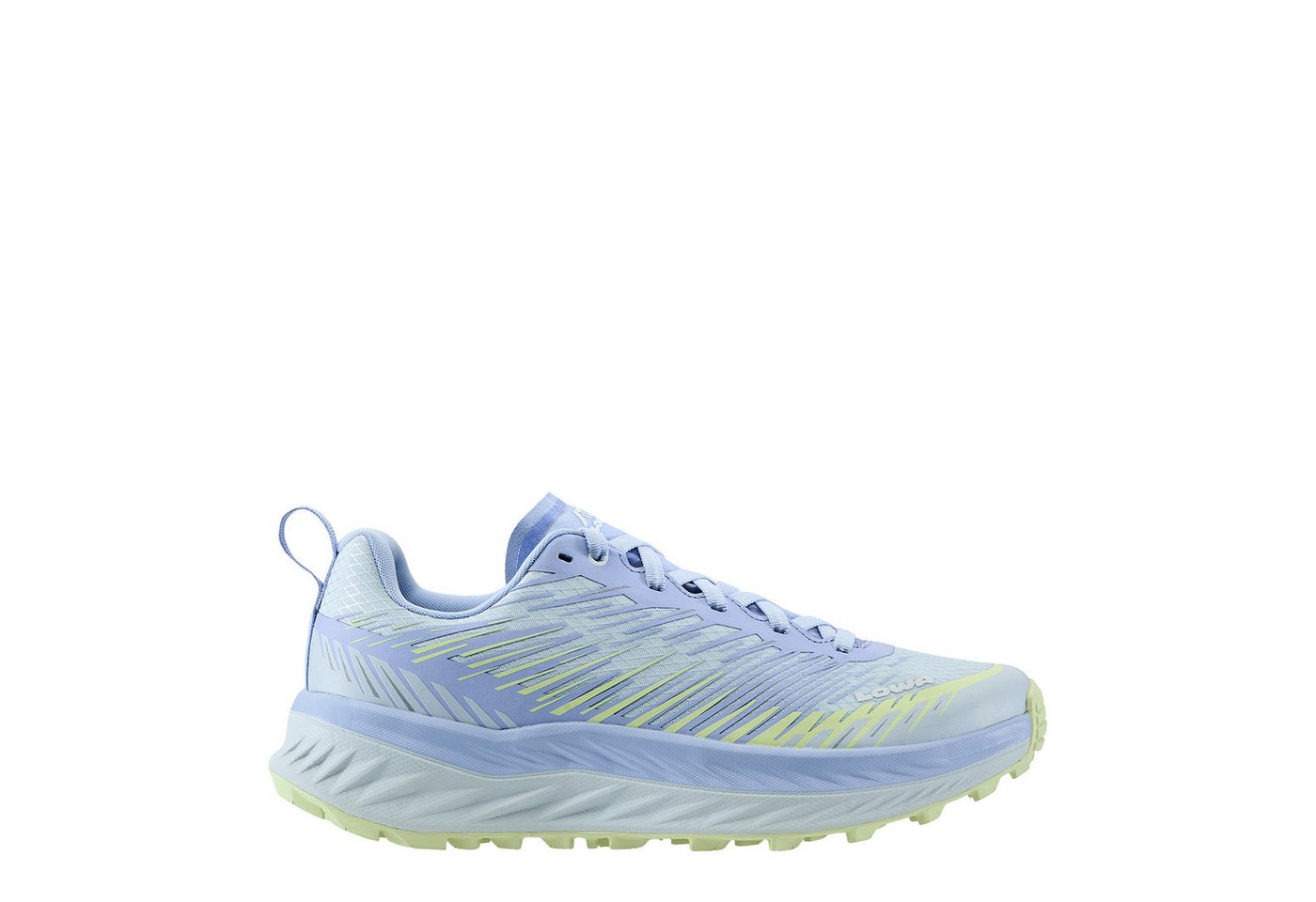 Lowa FORTUX Ws Trailrunningschuh Lowa FORTUX Ws Trailrunningschuh von Lowa