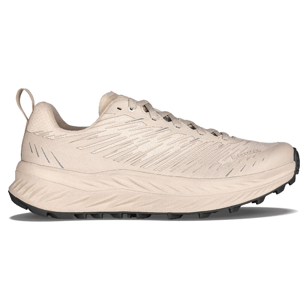 Lowa Fortux Trail Running Shoes Beige EU 45 Mann Lowa Fortux Trail Running Shoes Beige EU 45 Mann von Lowa