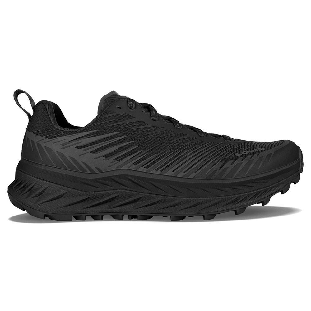 Lowa Fortux Trail Running Shoes Schwarz EU 42 1/2 Mann Lowa Fortux Trail Running Shoes Schwarz EU 42 1/2 Mann von Lowa