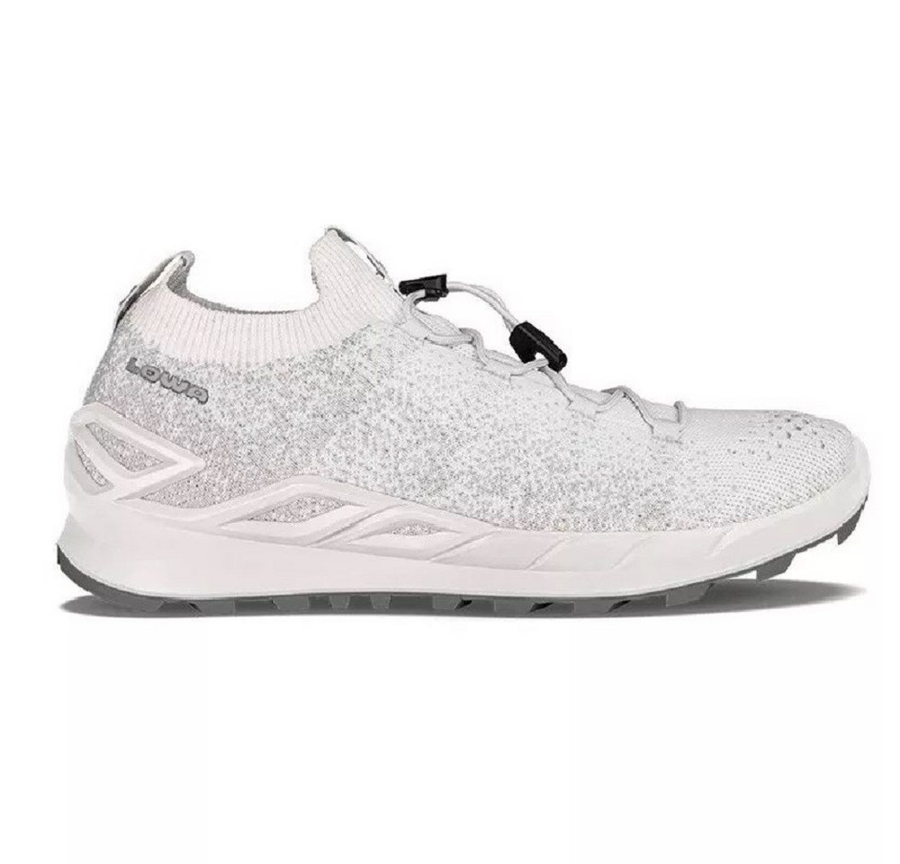 Lowa Fusion Lo Damen Wanderschuhe Trekking Outdoor Sneaker 320415 0010 Wanderschuh Komfort Lowa Fusion Lo Damen Wanderschuhe Trekking Outdoor Sneaker 320415 0010 Wanderschuh Komfort von Lowa