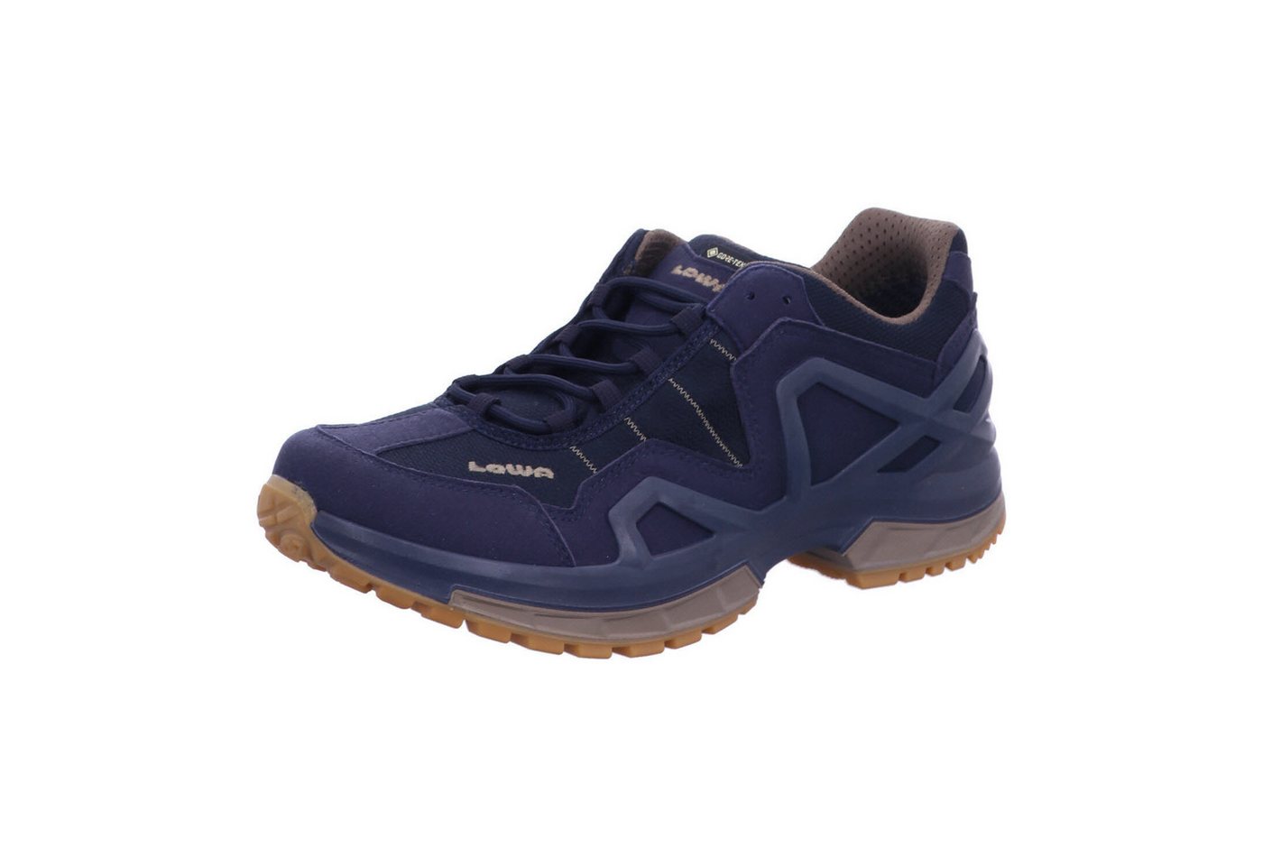 Lowa GORGON GTX Outdoorschuh von Lowa