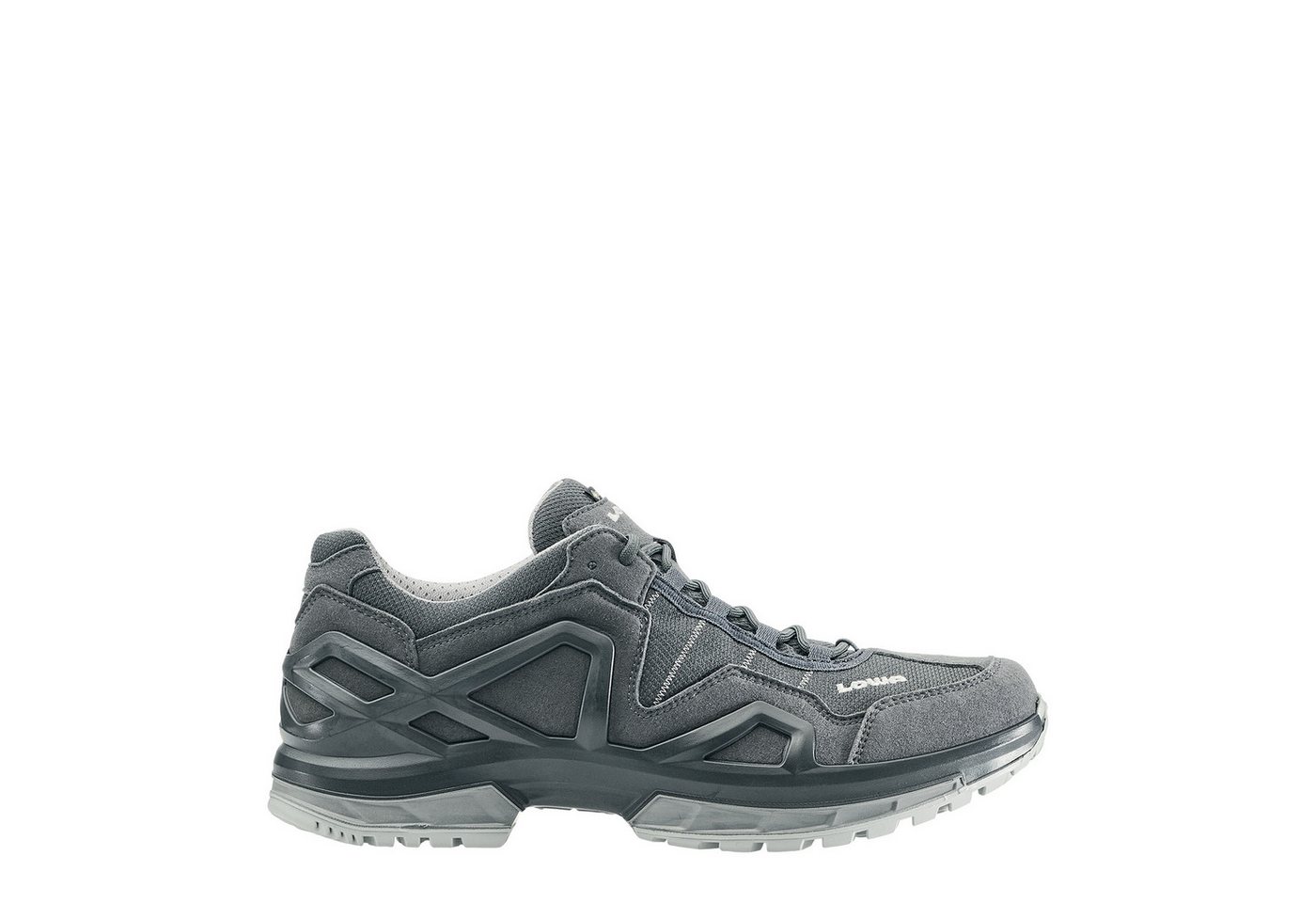 Lowa GORGON GTX Wanderschuh von Lowa