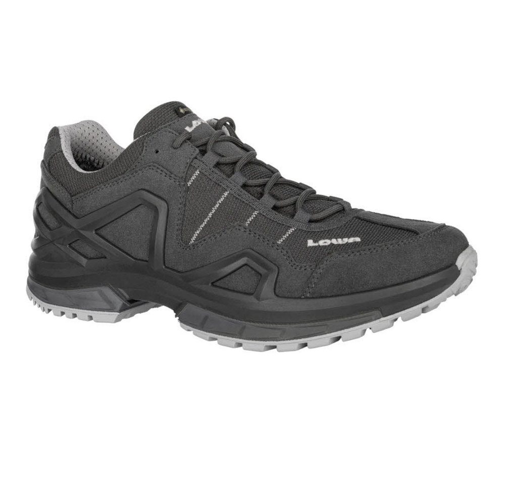 Lowa GORGON GTX Wanderschuh von Lowa