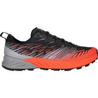 Lowa Herren Amplux Schuhe Lowa Herren Amplux Schuhe von Lowa