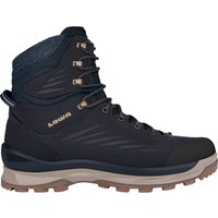 Lowa Herren Callisto GTX Schuhe von Lowa