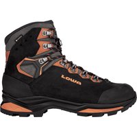 Lowa Herren Camino Evo GTX Wide Schuhe Lowa Herren Camino Evo GTX Wide Schuhe von Lowa