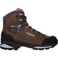 Lowa Herren Camino Evo LL Schuhe Lowa Herren Camino Evo LL Schuhe von Lowa