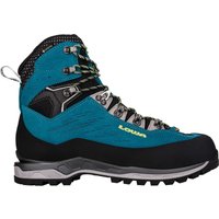 Lowa Herren Cevedale II GTX Schuhe von Lowa