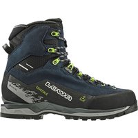 Lowa Herren Cevedale Pro GTX Mid Schuhe Lowa Herren Cevedale Pro GTX Mid Schuhe von Lowa