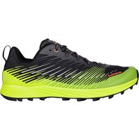 Lowa Herren Citux Schuhe Lowa Herren Citux Schuhe von Lowa