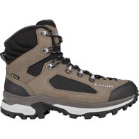 Lowa Herren Corvara GTX Mid Schuhe Lowa Herren Corvara GTX Mid Schuhe von Lowa