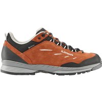 Lowa Herren Delago GTX Lo Schuhe Lowa Herren Delago GTX Lo Schuhe von Lowa