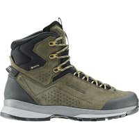 Lowa Herren Delago GTX Mid Schuhe Lowa Herren Delago GTX Mid Schuhe von Lowa
